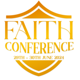 Faith Conference Logo
