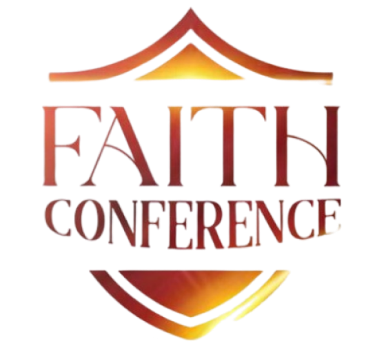 Faith Conference Logo